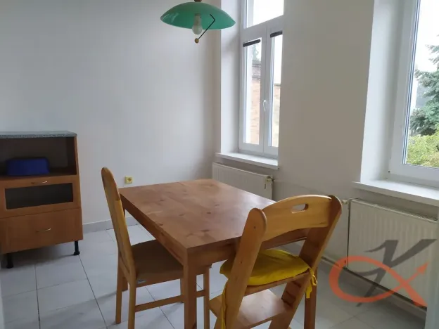 Pronájem bytu 3+1, Prostějov, Rejskova, 102 m2