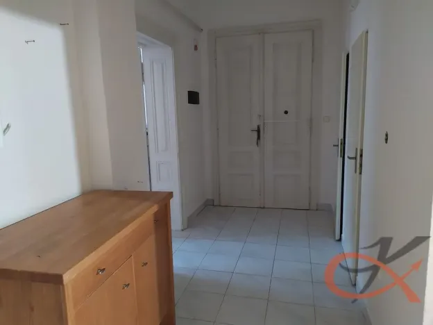 Pronájem bytu 3+1, Prostějov, Rejskova, 102 m2