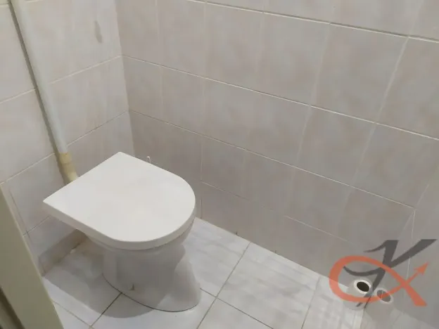 Pronájem bytu 3+1, Prostějov, Rejskova, 102 m2