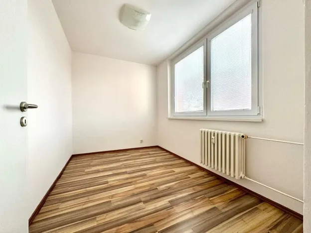 Pronájem bytu 3+1, Zlín, Kúty, 62 m2