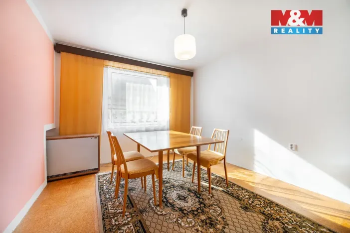 Prodej rodinného domu, Klopina - Veleboř, 195 m2