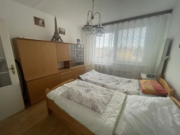 Pronájem bytu 3+1, Praha - Horní Měcholupy, Na křečku, 72 m2