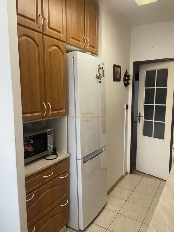 Pronájem bytu 3+1, Praha - Horní Měcholupy, Na křečku, 72 m2