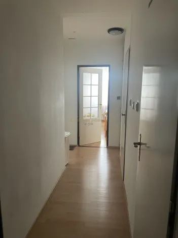 Pronájem bytu 3+1, Praha - Horní Měcholupy, Na křečku, 72 m2