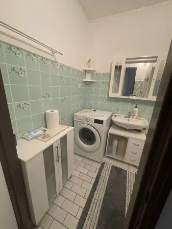 Pronájem bytu 3+1, Praha - Horní Měcholupy, Na křečku, 72 m2