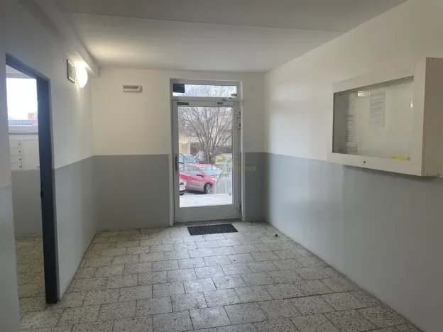 Pronájem bytu 3+1, Praha - Horní Měcholupy, Na křečku, 72 m2