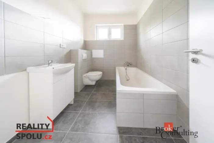 Pronájem bytu 1+1, Ostrava - Mariánské Hory, Cottonové, 38 m2