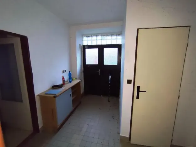 Prodej rodinného domu, Lično, 130 m2