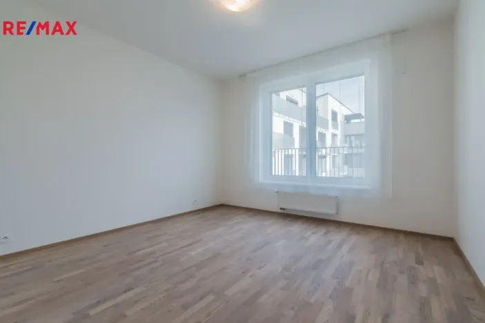 Pronájem bytu 3+kk, Praha - Libeň, Na Libušáku, 71 m2