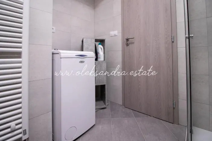Pronájem bytu 2+kk, Praha - Smíchov, Strakonická, 38 m2