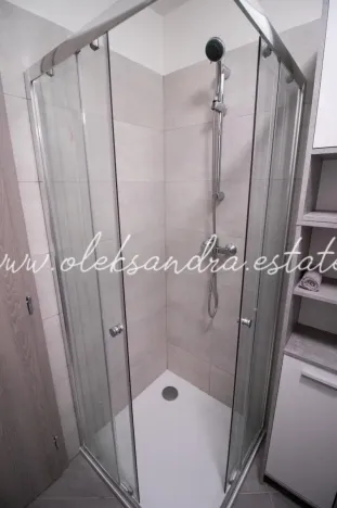 Pronájem bytu 2+kk, Praha - Smíchov, Strakonická, 38 m2