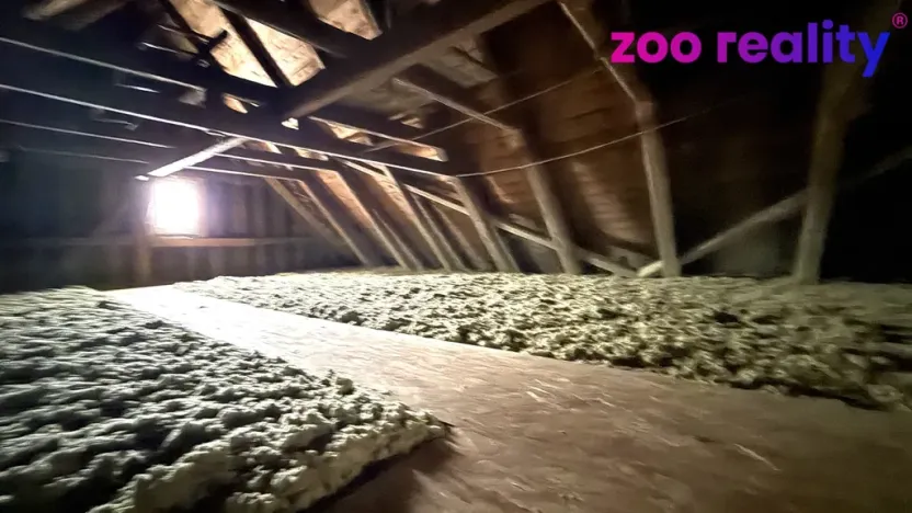 Prodej chalupy, Kovářská, Dukelská, 200 m2