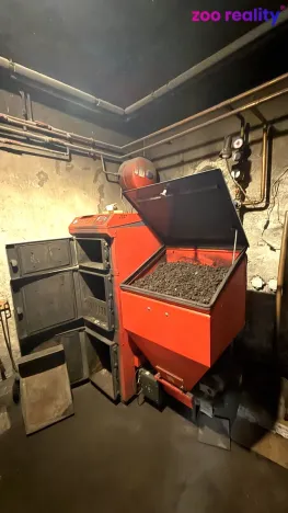 Prodej chalupy, Kovářská, Dukelská, 200 m2