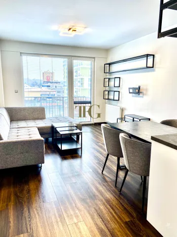 Pronájem bytu 3+kk, Pardubice, Rokycanova, 78 m2