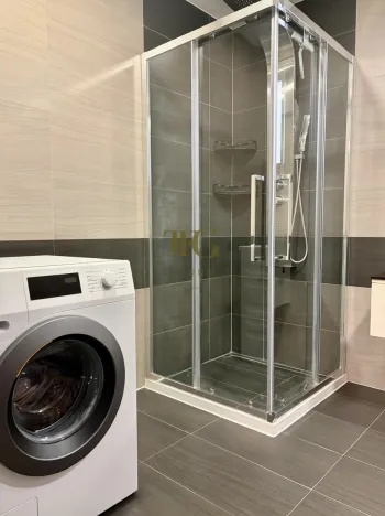 Pronájem bytu 3+kk, Pardubice, Rokycanova, 78 m2