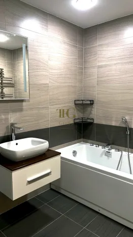 Pronájem bytu 3+kk, Pardubice, Rokycanova, 78 m2