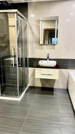 Pronájem bytu 3+kk, Pardubice, Rokycanova, 78 m2