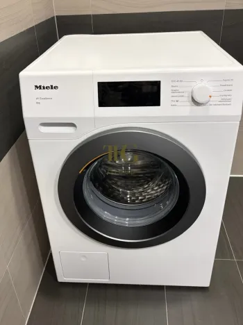 Pronájem bytu 3+kk, Pardubice, Rokycanova, 78 m2