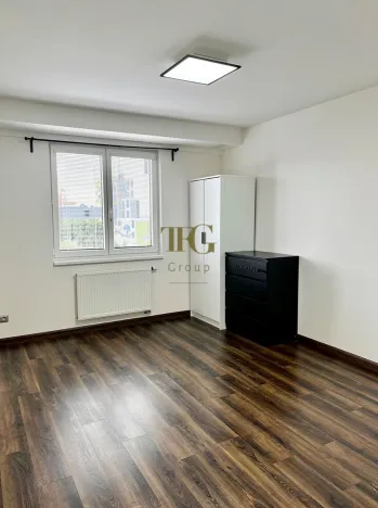 Pronájem bytu 3+kk, Pardubice, Rokycanova, 78 m2