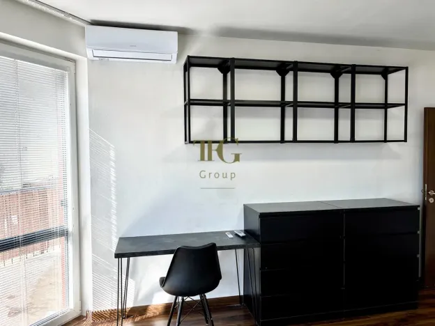 Pronájem bytu 3+kk, Pardubice, Rokycanova, 78 m2