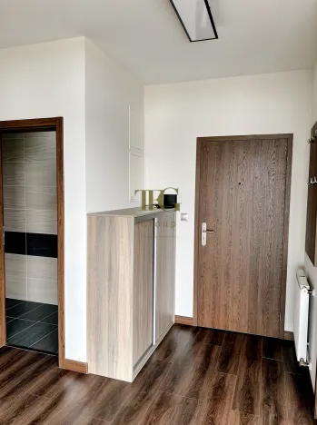 Pronájem bytu 3+kk, Pardubice, Rokycanova, 78 m2