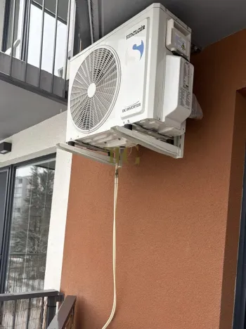 Pronájem bytu 3+kk, Pardubice, Rokycanova, 78 m2