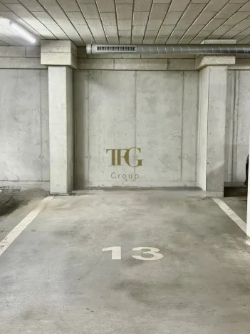 Pronájem bytu 3+kk, Pardubice, Rokycanova, 78 m2