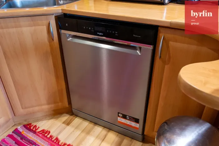 Prodej bytu 2+kk, Opava, Zeyerova, 48 m2