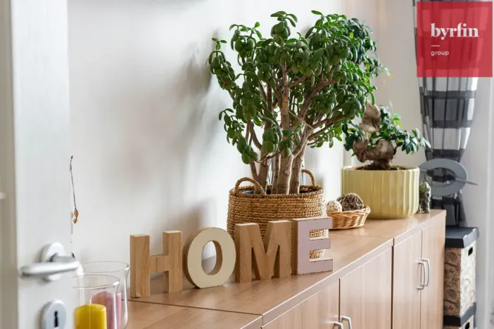 Prodej bytu 2+kk, Opava, Zeyerova, 48 m2