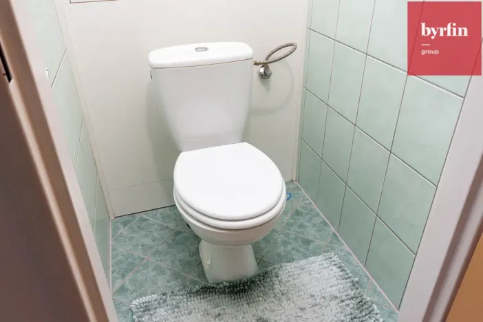 Prodej bytu 2+kk, Opava, Zeyerova, 48 m2