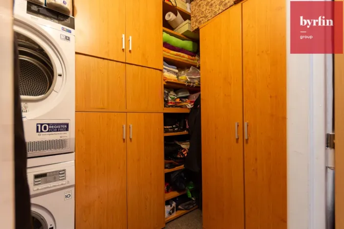 Prodej bytu 2+kk, Opava, Zeyerova, 48 m2