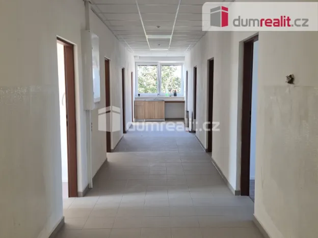Pronájem komerční nemovitosti, České Budějovice - České Budějovice 2, Na Zlaté stoce, 15 m2