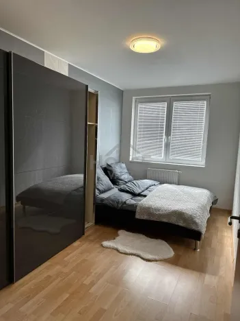 Prodej bytu 3+kk, Praha - Vysočany, Poděbradská, 78 m2