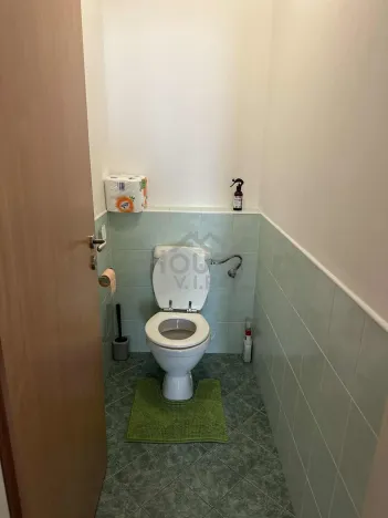 Prodej bytu 3+kk, Praha - Vysočany, Poděbradská, 78 m2