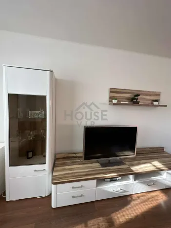 Prodej bytu 3+kk, Praha - Vysočany, Poděbradská, 78 m2