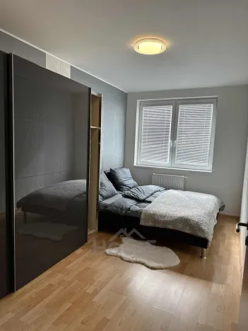 Prodej bytu 3+kk, Praha - Vysočany, Poděbradská, 78 m2