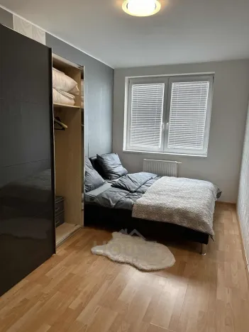 Prodej bytu 3+kk, Praha - Vysočany, Poděbradská, 78 m2