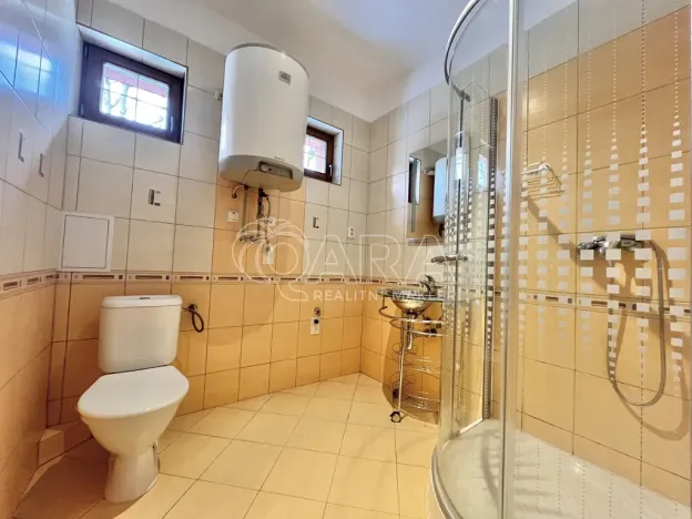 Pronájem bytu 2+kk, Frýdek-Místek - Frýdek, Stanislava Kostky Neumanna, 43 m2