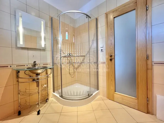 Pronájem bytu 2+kk, Frýdek-Místek - Frýdek, Stanislava Kostky Neumanna, 43 m2