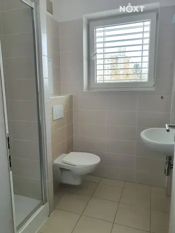 Pronájem bytu 2+1, Plzeň, Žlutická, 33 m2