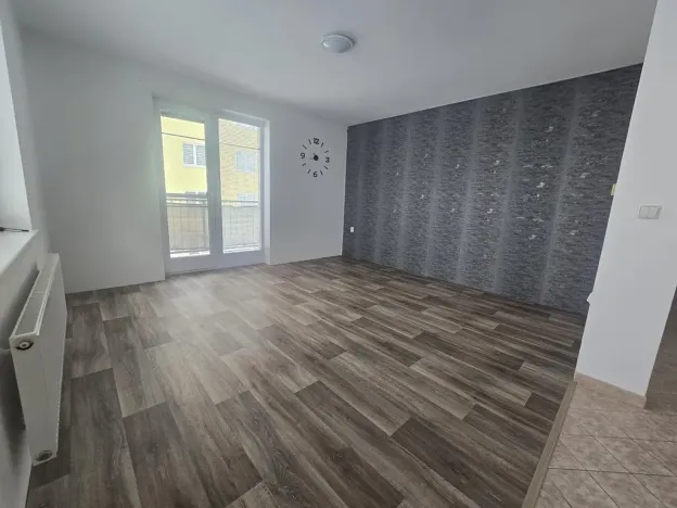 Prodej bytu 2+1, Moravské Budějovice, Hloužkova, 67 m2