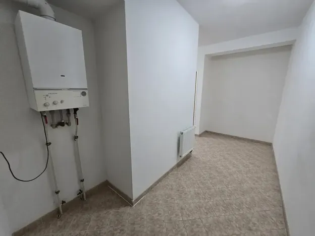 Prodej bytu 2+1, Moravské Budějovice, Hloužkova, 67 m2