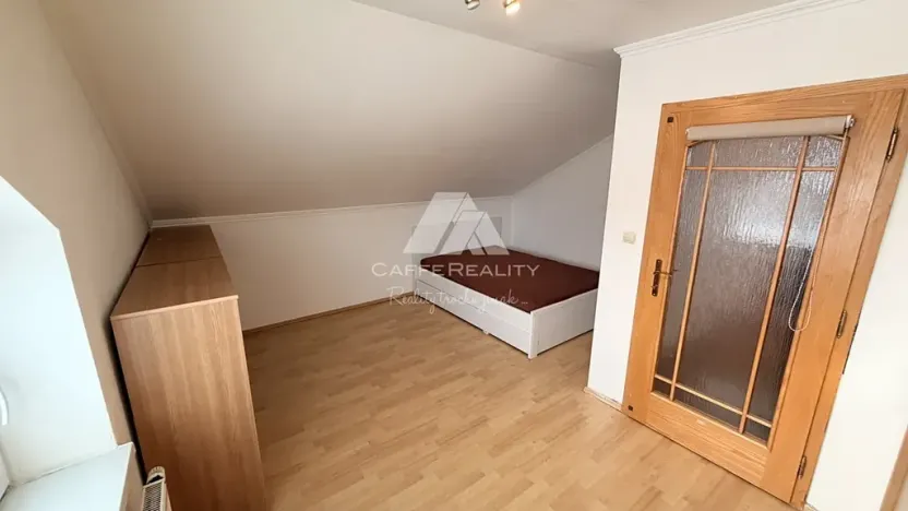 Prodej rodinného domu, Ostrava, Hukvaldská, 245 m2