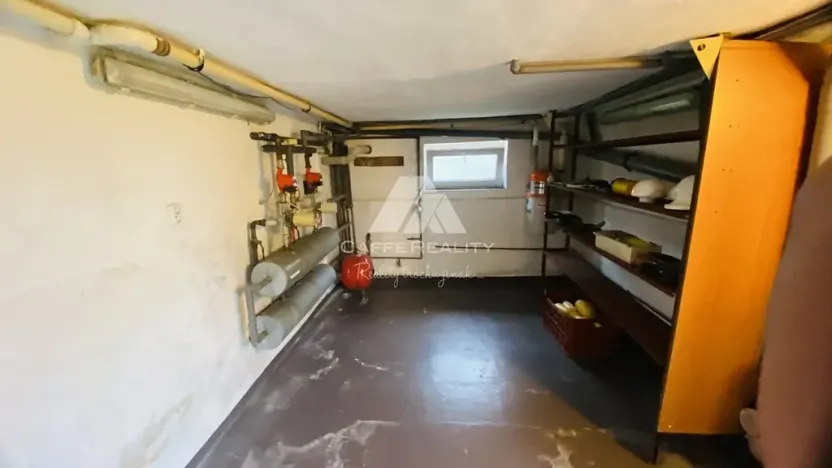 Prodej rodinného domu, Ostrava, Hukvaldská, 245 m2