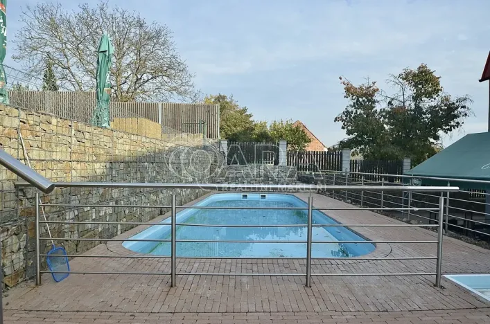 Pronájem bytu 1+kk, Brno, Křivánkovo náměstí, 21 m2