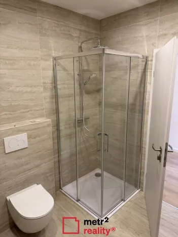 Pronájem rodinného domu, Hnojice, 97 m2