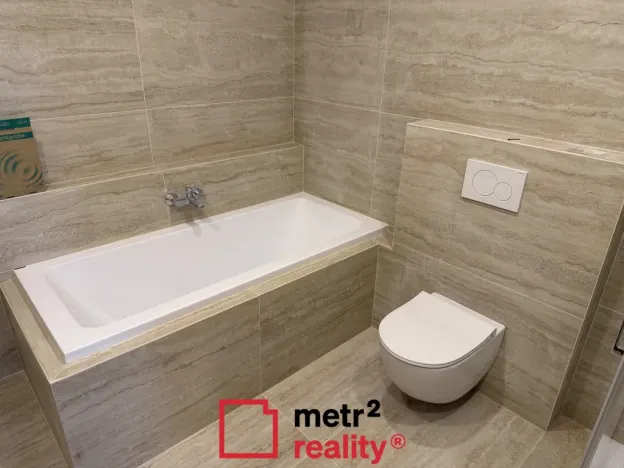 Pronájem rodinného domu, Hnojice, 97 m2