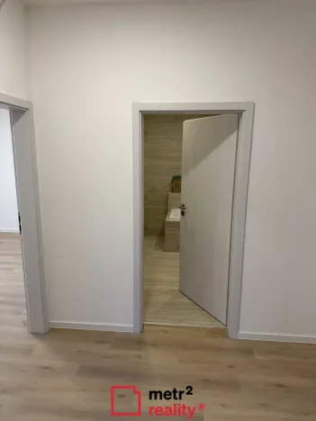 Pronájem rodinného domu, Hnojice, 97 m2