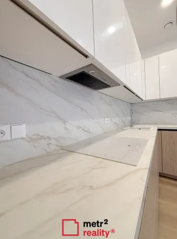 Pronájem rodinného domu, Hnojice, 97 m2