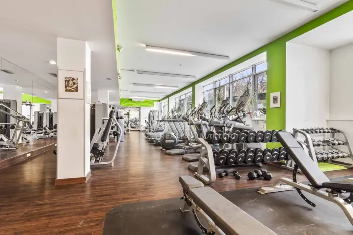 Pronájem kanceláře, Praha - Dejvice, Evropská, 318 m2